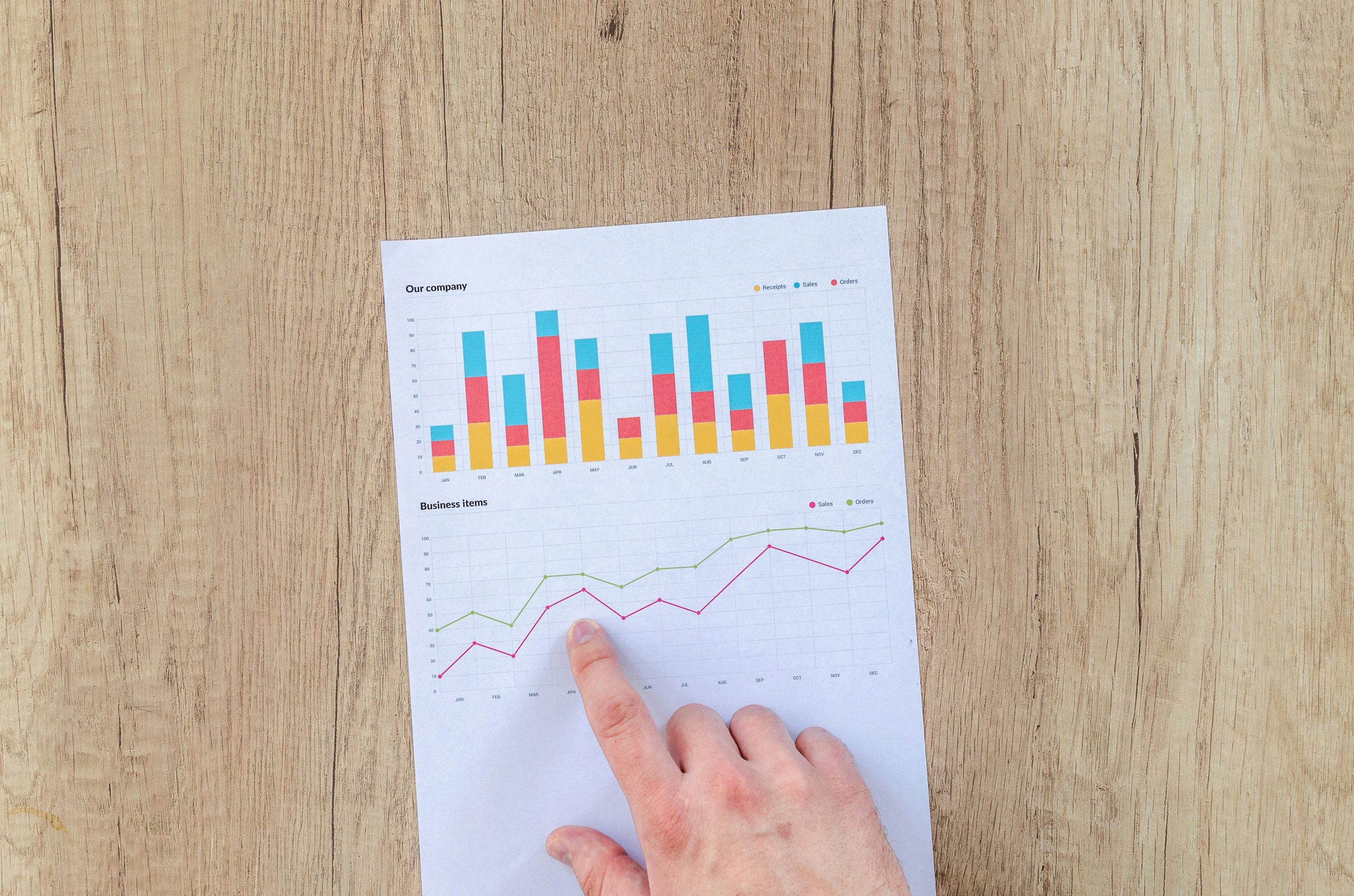 The Death of the Business Plan: Crafting Strategy in the Era of Degenerative Volatility